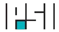 header-logo.svg
