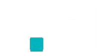 header-logo.svg