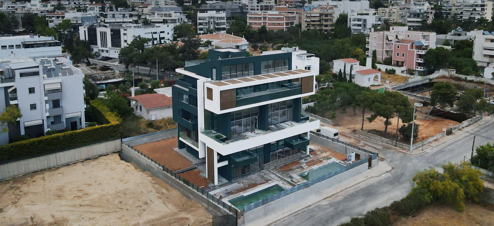 Virtual Tour